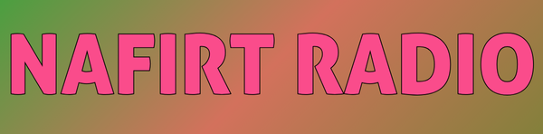 Nafirt Radio — ваш надежный партнер в мире онлайн-радио